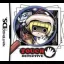 Touch Detective - Nintendo DS - Retrocharting