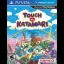 Touch My Katamari - Playstation Vita - Retrocharting