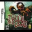Touch the Dead - Nintendo DS - Retrocharting