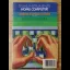 Touch Typing Tutor - TI-99  - Retrocharting