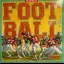 Touchdown Football - Atari 400 - Retrocharting