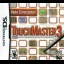 Touchmaster 3 - Nintendo DS - Retrocharting