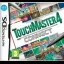 TouchMaster 4 Connect - Nintendo DS - Retrocharting