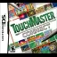 Touchmaster Connect - Nintendo DS - Retrocharting