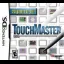 Touchmaster - Nintendo DS - Retrocharting