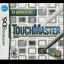 Touchmaster [WB Games] - Nintendo DS - Retrocharting