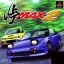 Touge Max 2 - PlayStation - Retrocharting