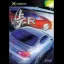 Touge R - Xbox - Retrocharting