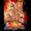 Tough Dark Fight - PlayStation 2 - Retrocharting