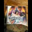 Tough Guy - Sega Dreamcast - Retrocharting