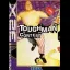 Toughman Contest - Sega Genesis - Retrocharting