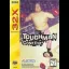 Toughman Contest - Sega 32X - Retrocharting