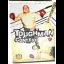 Toughman Contest - Sega Genesis - Retrocharting
