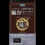 Touhokudai Gaku Mirai Kagakugijutsu Kyoudoukenkyuu Center - PSP - Retrocharting