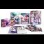 Touhou Genso Rondo Bullet Ballet Limited Edition - Playstation 4 - Retrocharting