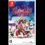 Touhou Genso Wanderer: Foresight - Nintendo Switch - Retrocharting
