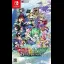 Touhou Genso Wanderer: Lotus Labyrinth R - Nintendo Switch - Retrocharting