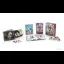Touhou Genso Wanderer Reloaded [Limited Edition] - Nintendo Switch - Retrocharting