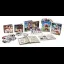 Touhou Genso Wanderer Reloaded [Limited Edition] - Playstation 4 - Retrocharting