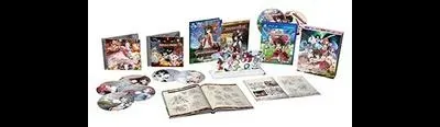 Touhou Genso Wanderer Reloaded [Limited Edition]