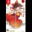 Touhou Gensou Mahjong - Nintendo Switch - Retrocharting