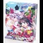 Touhou Kobuto V: Burst Battle Limited Edition - Nintendo Switch - Retrocharting