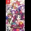Touhou Kobuto V Burst Battle - Nintendo Switch - Retrocharting