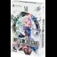 Touhou Luna Nights: 5-Year Anniversary - Playstation 5 - Retrocharting