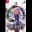 Touhou Luna Nights [Deluxe Edition] - Nintendo Switch - Retrocharting