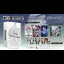 Touhou Luna Nights [Deluxe Edition] - Playstation 5 - Retrocharting