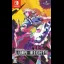Touhou Luna Nights - Nintendo Switch - Retrocharting