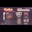 Touhou Mystia's Izakaya [Limited Edition] - Nintendo Switch - Retrocharting