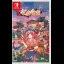 Touhou Mystia's Izakaya - Nintendo Switch - Retrocharting