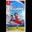 Touhou Shinsekai: Longing For An Alternative World - Nintendo Switch - Retrocharting