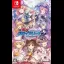 Touhou Sky Arena: Matsuri Climax - Nintendo Switch - Retrocharting