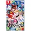 Touhou Spell Bubble - Nintendo Switch - Retrocharting