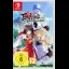 Touhou Spell Carnival [Day One Edition] - Nintendo Switch - Retrocharting