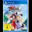 Touhou Spell Carnival [Day One Edition] - Playstation 4 - Retrocharting