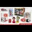 Touhou Spell Carnival [Limited Edition] - Nintendo Switch - Retrocharting