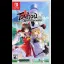 Touhou Spell Carnival - Nintendo Switch - Retrocharting