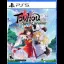 Touhou Spell Carnival - Playstation 5 - Retrocharting