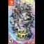 Touken Ranbu Warriors - Nintendo Switch - Retrocharting