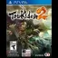 Toukiden 2 - Playstation Vita - Retrocharting