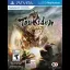 Toukiden: Kiwami - Playstation Vita - Retrocharting