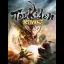 Toukiden - Playstation Vita - Retrocharting
