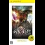 Toukiden [PSP the Best] - PSP - Retrocharting