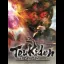Toukiden: The Age of Demons - Playstation Vita - Retrocharting
