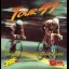 Tour 91 - ZX Spectrum - Retrocharting