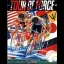 Tour de Force - ZX Spectrum - Retrocharting