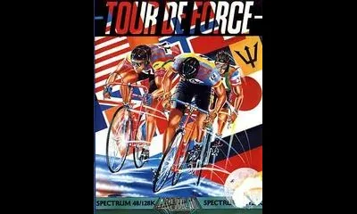 Tour de Force